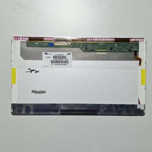 JPEG 20260107 002731 5293680518793729342 scaled