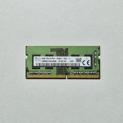 JPEG 20260108 124216 3713756513678328506 scaled