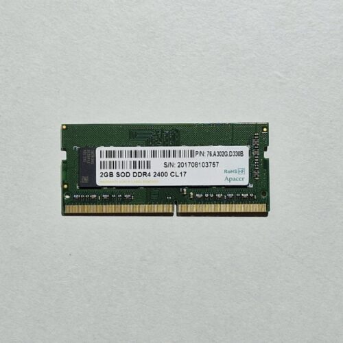 JPEG 20260108 130140 5491547609280255499 scaled