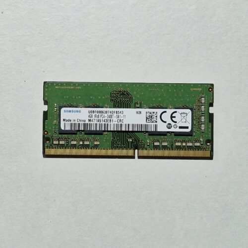 JPEG 20260108 141203 5922306260332607874 scaled