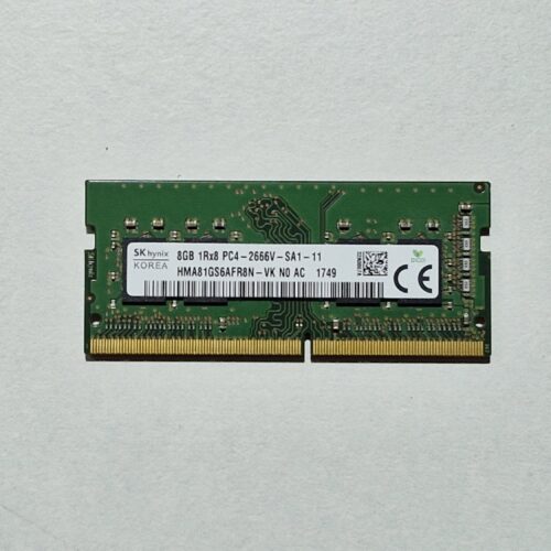 JPEG 20260108 143018 7077240761769280348 scaled