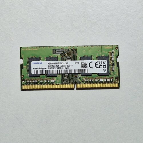 JPEG 20260108 144044 8733787284306085430 scaled