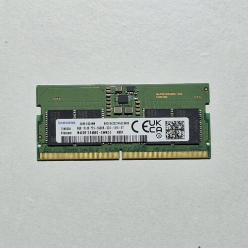 JPEG 20260108 150729 390626889055437630 scaled