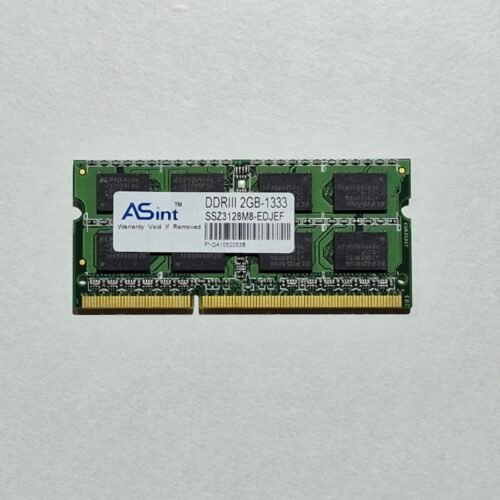 JPEG 20260108 153603 2342246892273806343 scaled