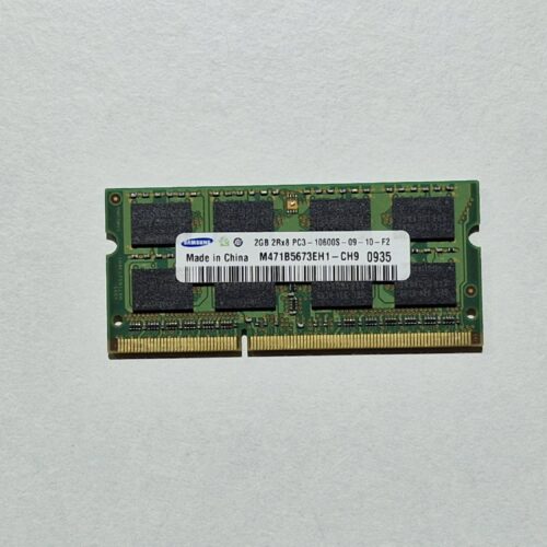 JPEG 20260108 154300 6042035498753880520 scaled