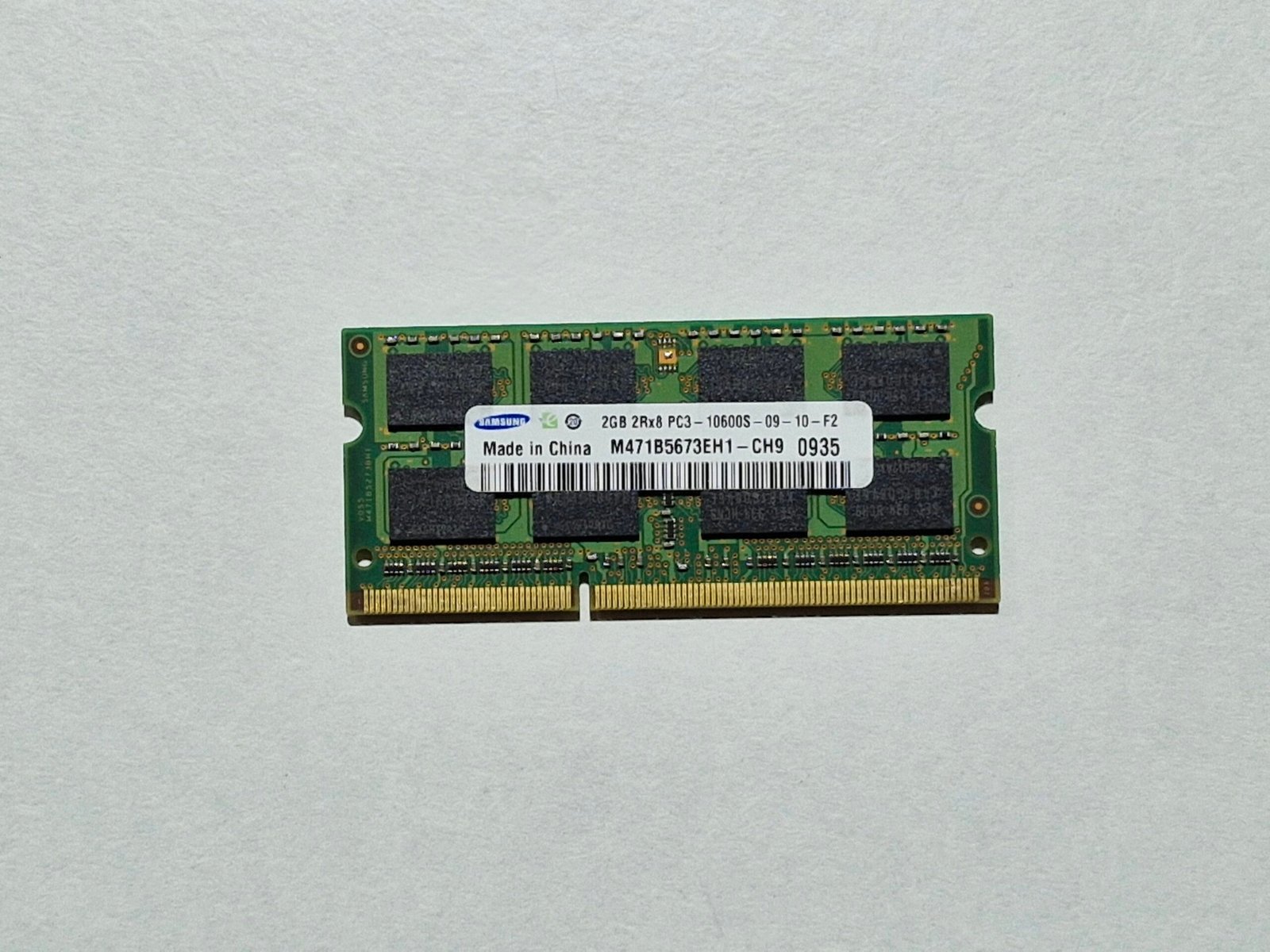 JPEG 20260108 154300 6042035498753880520 scaled