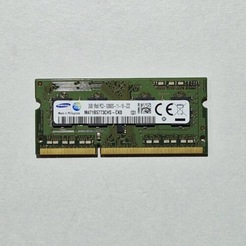 JPEG 20260108 155724 1542750803309860007 scaled