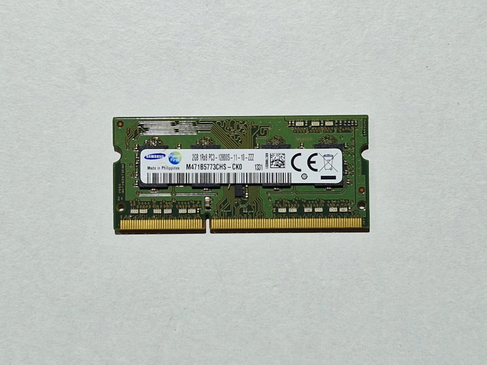 JPEG 20260108 155724 1542750803309860007 scaled