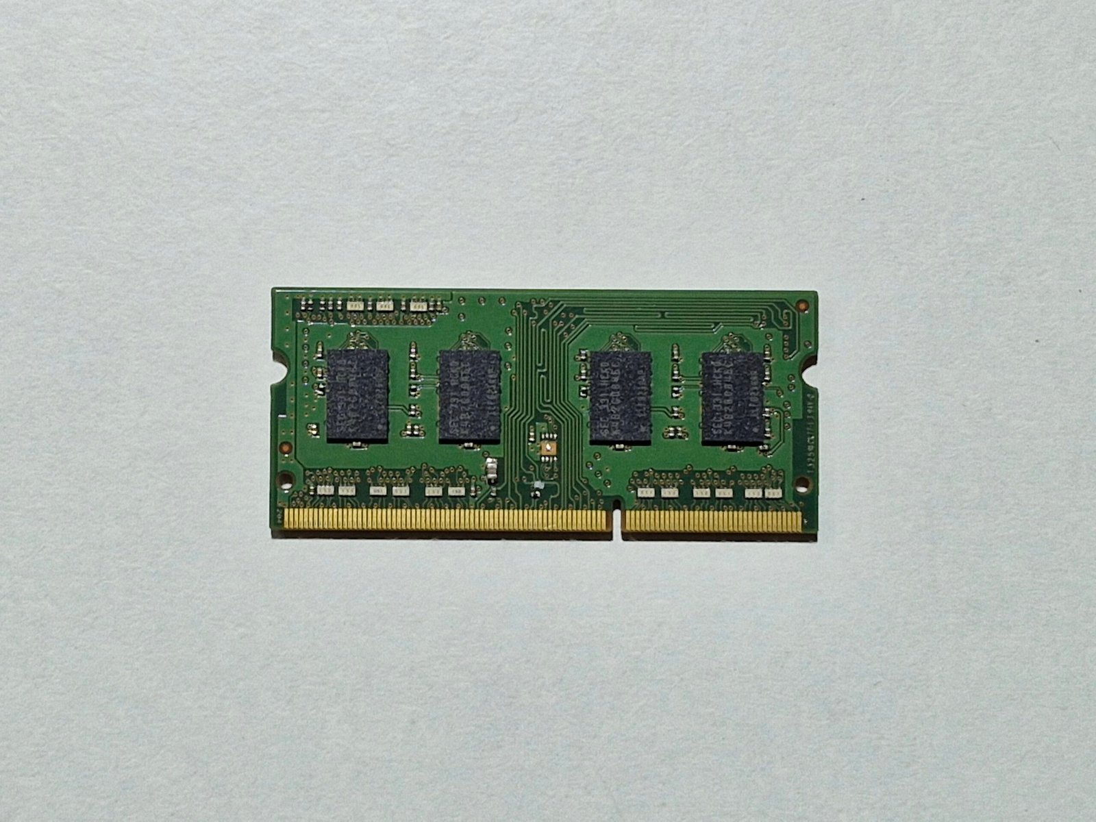 JPEG 20260108 155743 211845339000838589 scaled