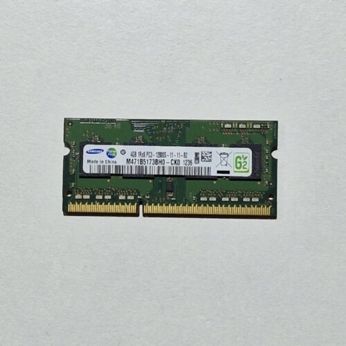 JPEG 20260108 160222 4086242498832862747 scaled