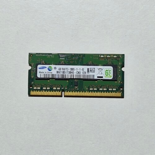 JPEG 20260108 160222 4086242498832862747 scaled