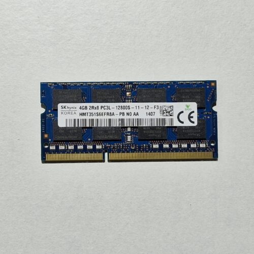 JPEG 20260108 160528 7829149988506603769 scaled