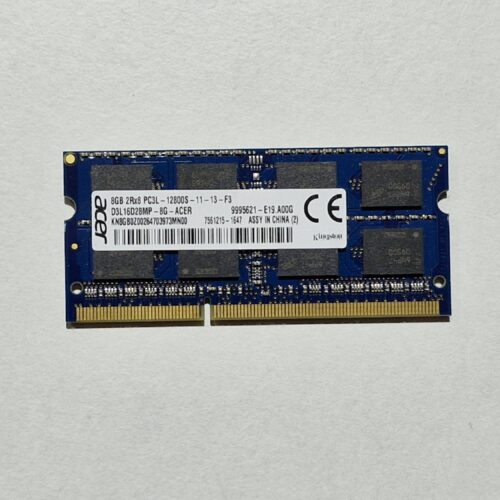 JPEG 20260108 161220 5660382235192491812 scaled