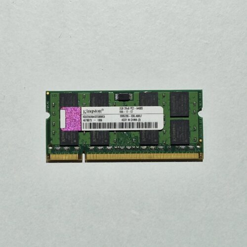 JPEG 20260108 223430 5700687875497496239 scaled