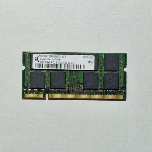 JPEG 20260108 223739 8973055103431196394 scaled