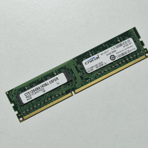 JPEG 20260108 230046 8680065700344681139 scaled