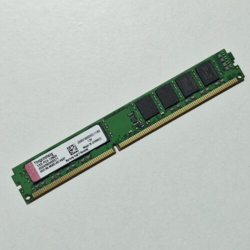 JPEG 20260108 230525 1735332510444883524 scaled