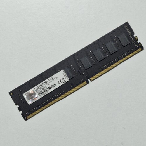 JPEG 20260108 231439 6419225816211845195 scaled