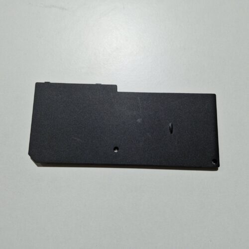 JPEG 20260110 191054 8647626624838668403 scaled