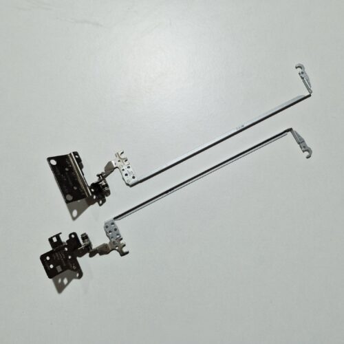 JPEG 20260110 191639 660705561966798700 scaled