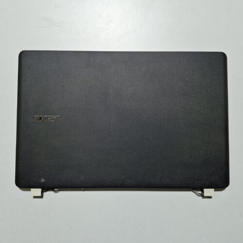 JPEG 20260110 192139 3562490266720009384 scaled