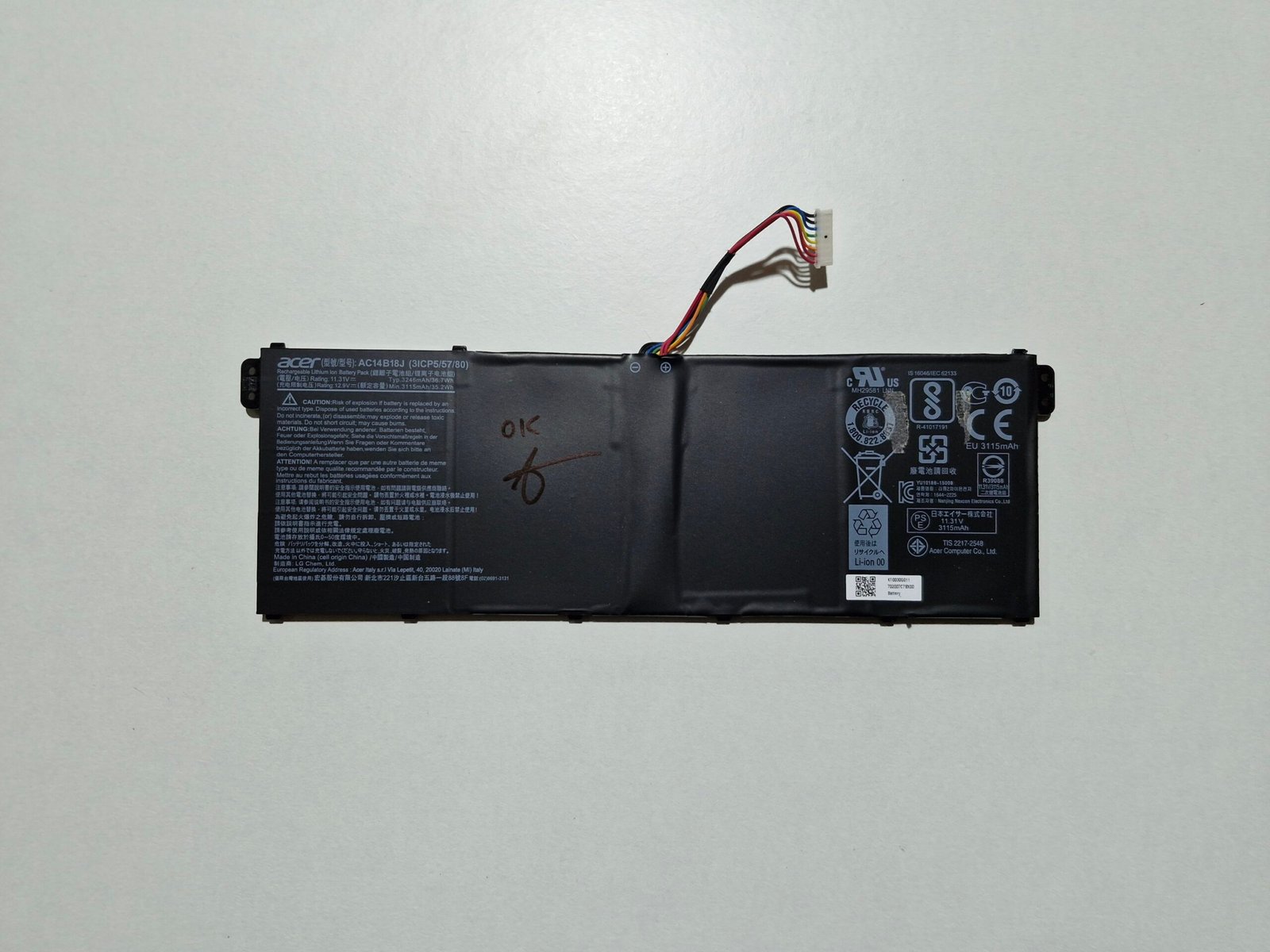 JPEG 20260110 193709 2494254222976706170 scaled