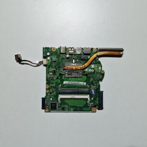 JPEG 20260110 194516 5989491961979654237 scaled