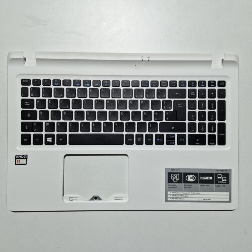 JPEG 20260110 195657 1466871767998802762 scaled