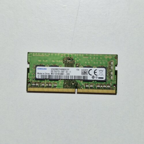 JPEG 20260114 180955 8329443228902546814 scaled