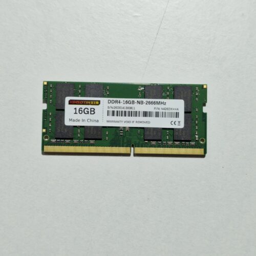 JPEG 20260114 181217 5040330648411511675 scaled