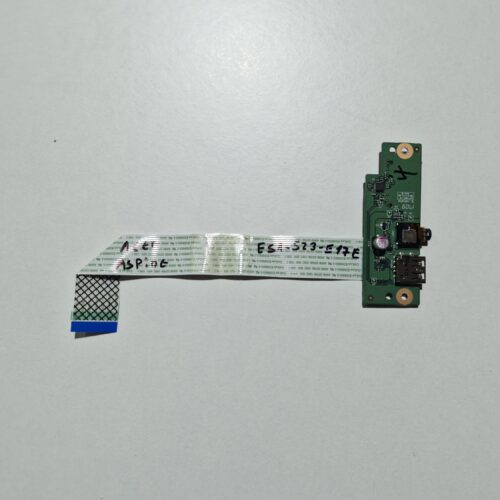 JPEG 20260115 192357 7604154885168169636 scaled