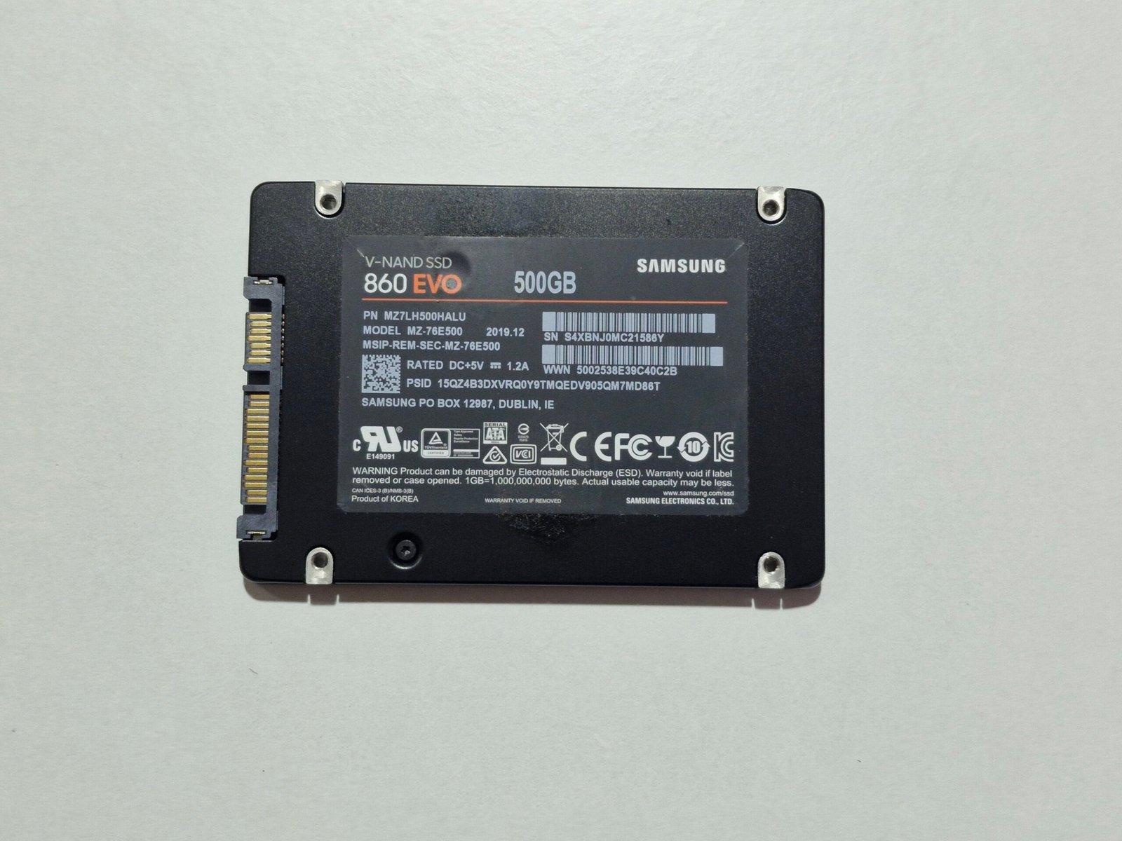 JPEG 20260116 112645 5358597077912808901 scaled