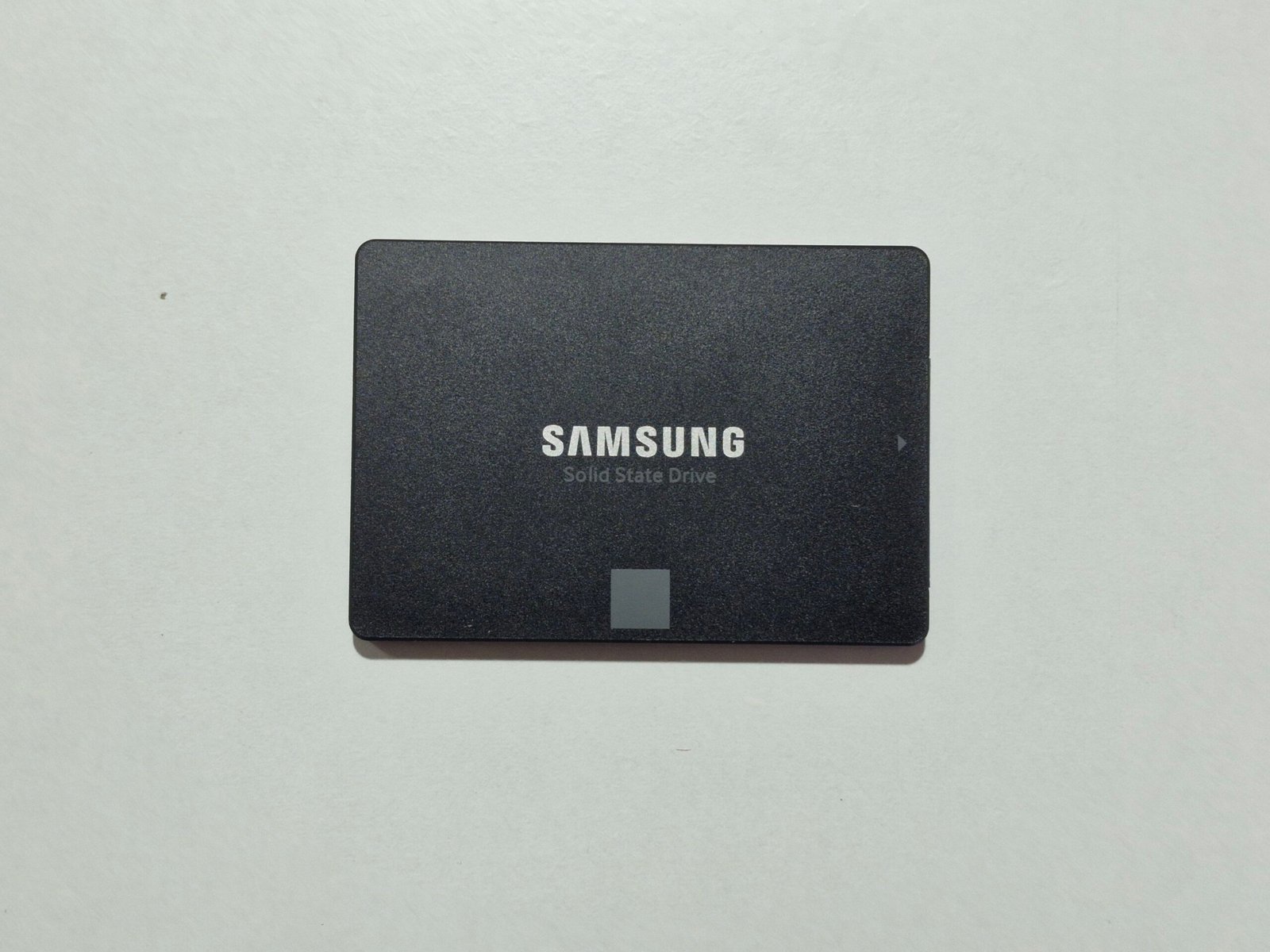 JPEG 20260116 112706 1513213552851662152 scaled