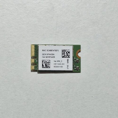 JPEG 20260116 121142 7241423811247983128 scaled