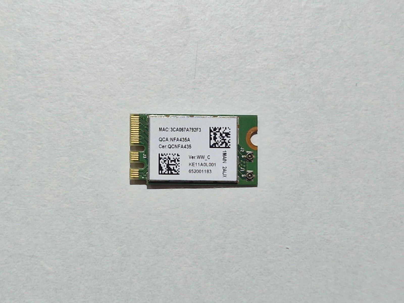 JPEG 20260116 121142 7241423811247983128 scaled