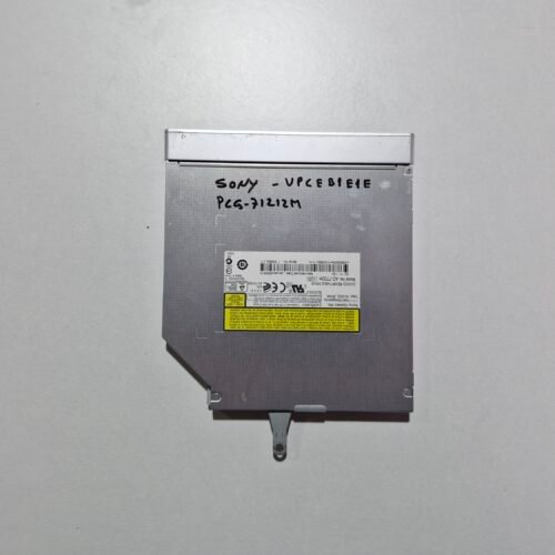 JPEG 20260116 121501 7848540679787995820 scaled