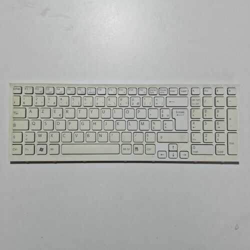 JPEG 20260116 122656 7177536198506553105 scaled