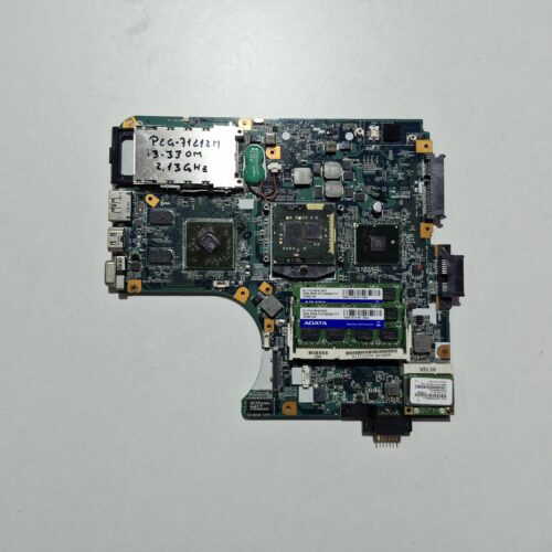 JPEG 20260116 122956 7855930750944771705 scaled