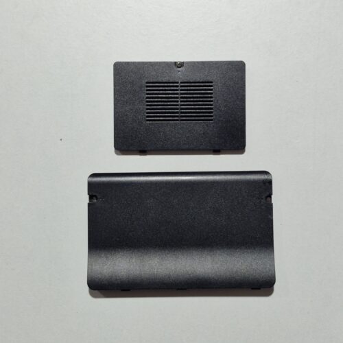 JPEG 20260116 123258 5011357989866328796 scaled