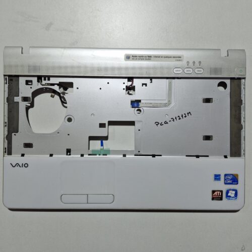 JPEG 20260116 123603 5037197019202237925 scaled