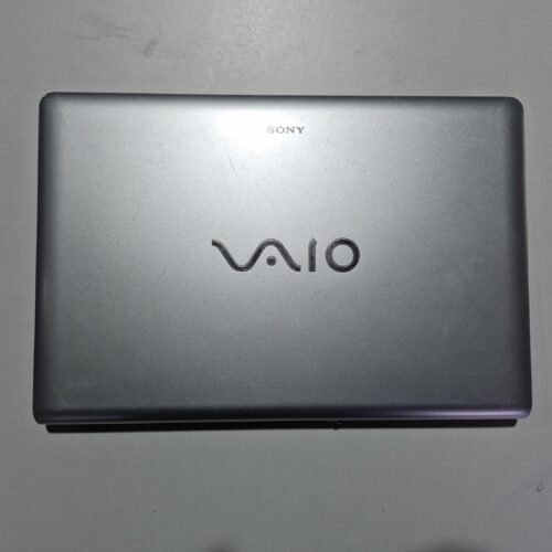 JPEG 20260116 124708 8011134227521621275 scaled