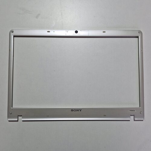 JPEG 20260116 125753 1921371703294181576 scaled