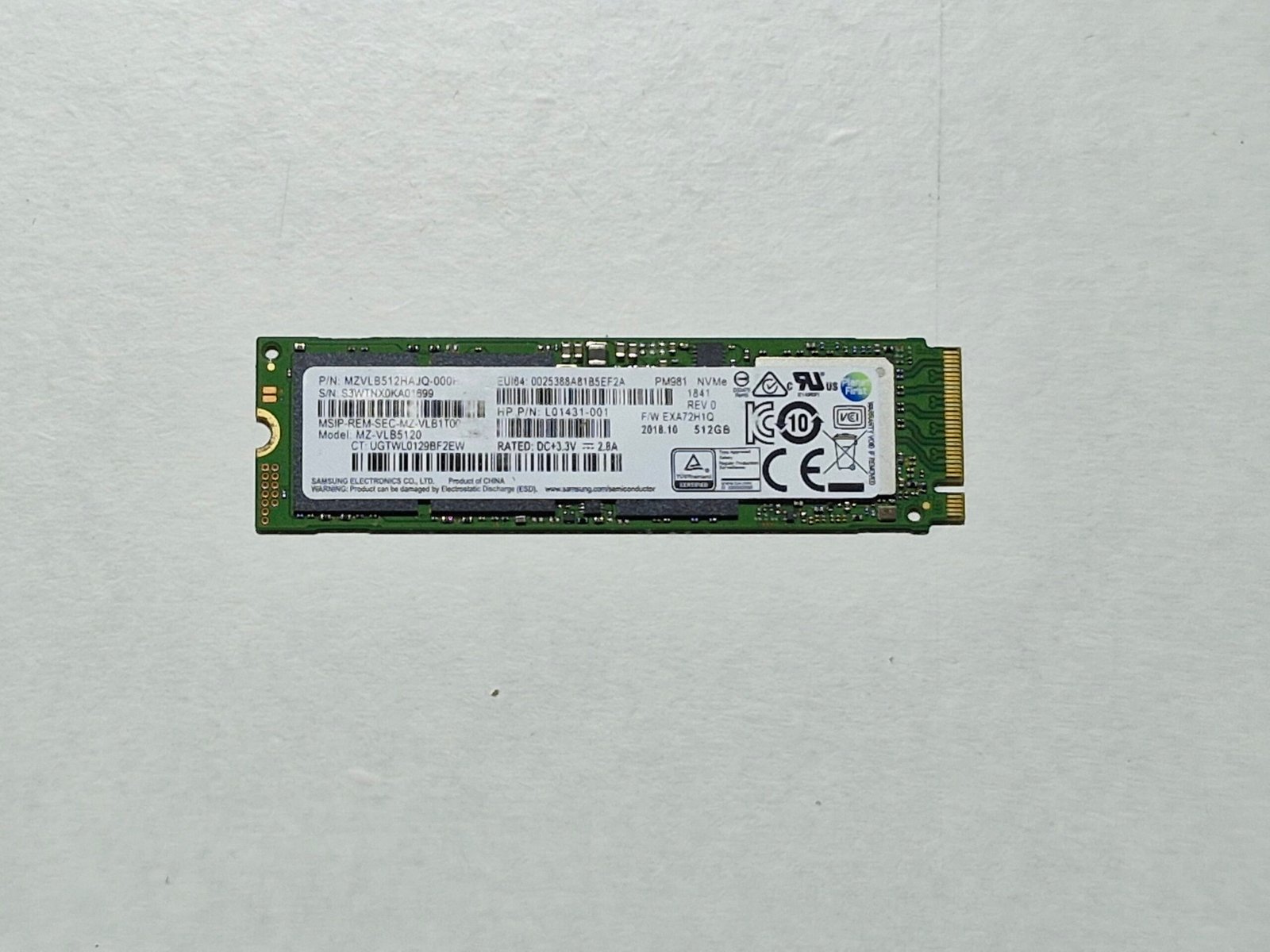 JPEG 20260120 012545 6923568755019264126 scaled