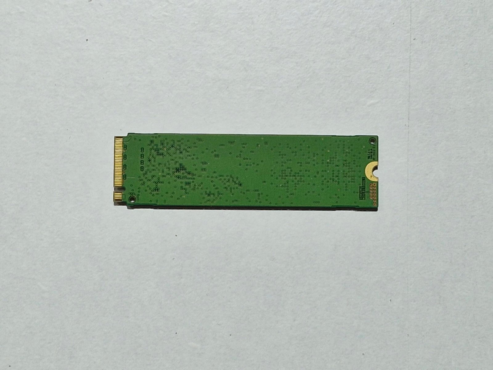 JPEG 20260120 012604 6637031982151359791 scaled