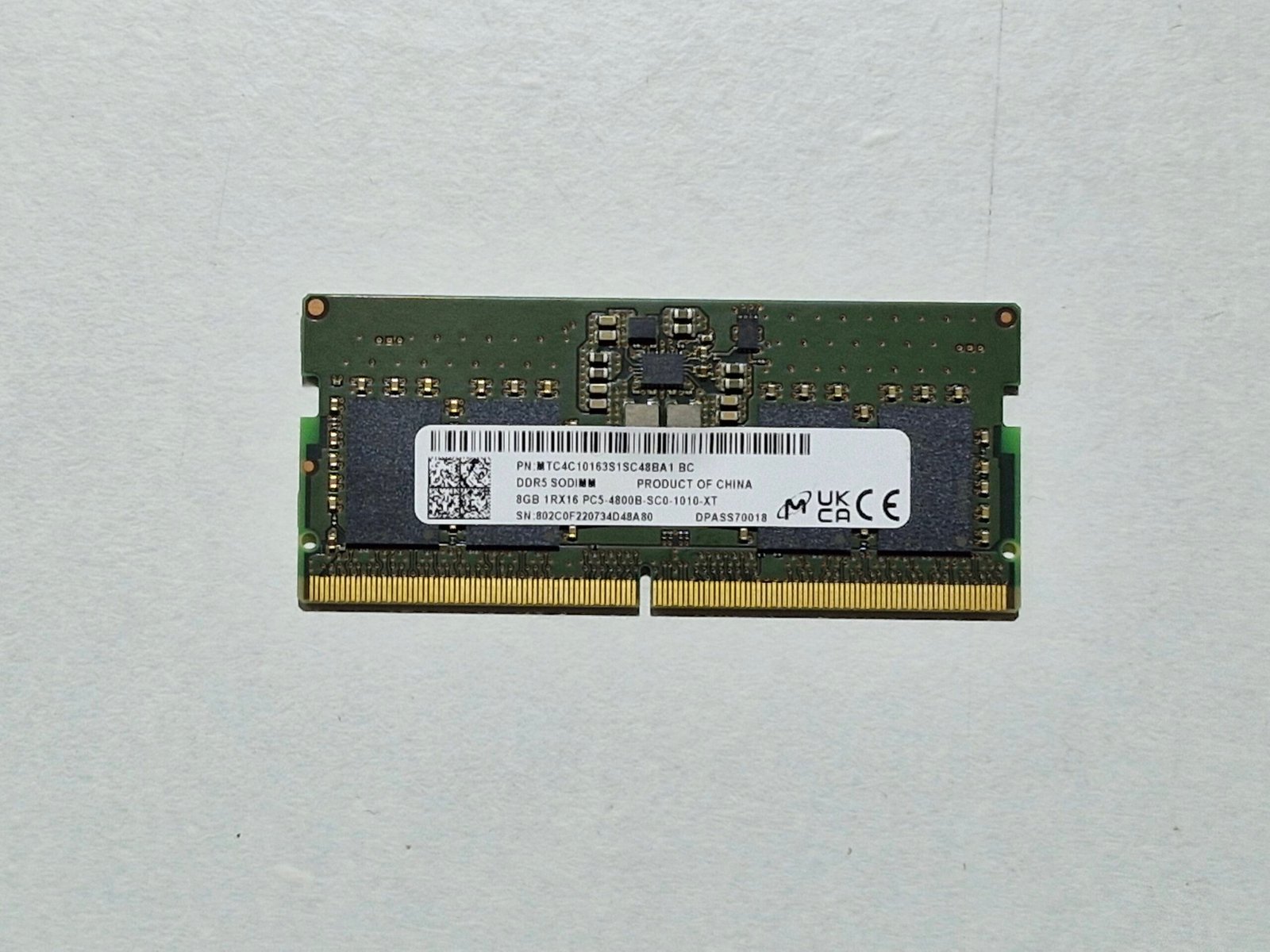 JPEG 20260120 013339 1847988330759949092 scaled