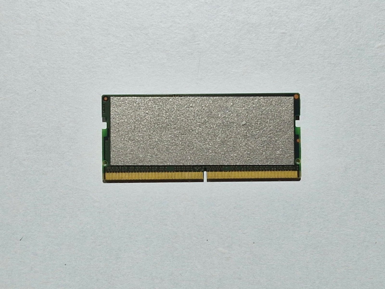 JPEG 20260120 013355 1016638968985207436 scaled