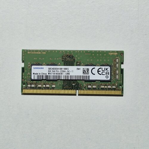 JPEG 20260120 015540 4054606054522449990 scaled