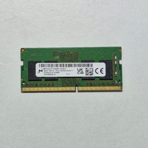 JPEG 20260121 124303 8638684538130384187 scaled