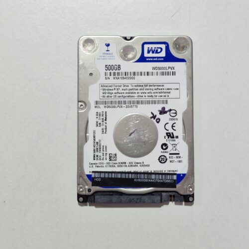 JPEG 20260122 120123 8272033852199409948 scaled