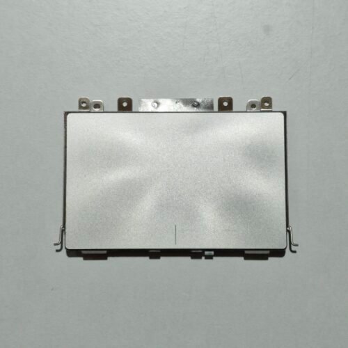 Pavé tactile Touchpad ASUS N56VB – Module de navigation intégré d’origine - PiecesPC.fr